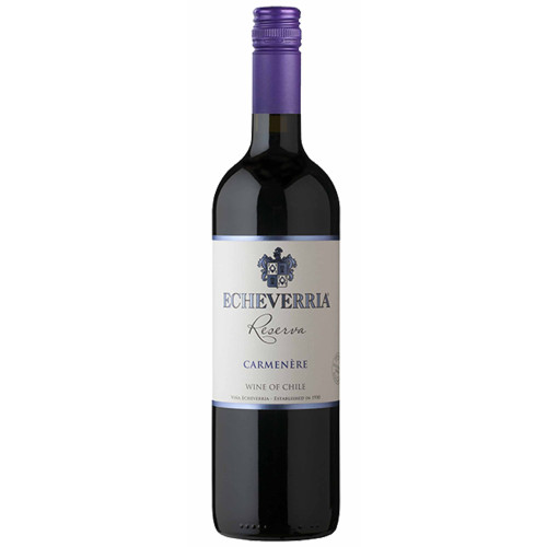 22115580 - Vina Echeverria, Reserva Carmenere.jpg