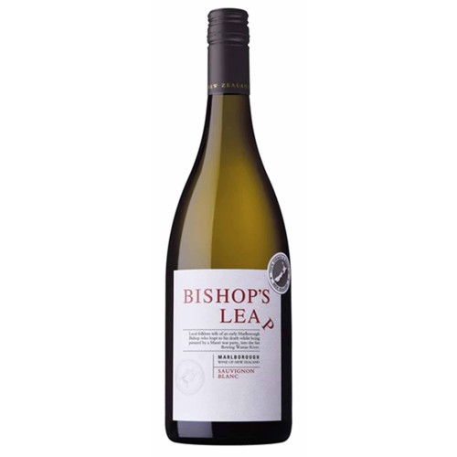 24018680 - Bishops Leap, Sauvignon Blanc.jpg