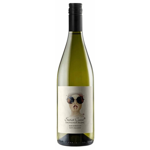 24102780 - Secret Coast Sauvignon Blanc.jpg