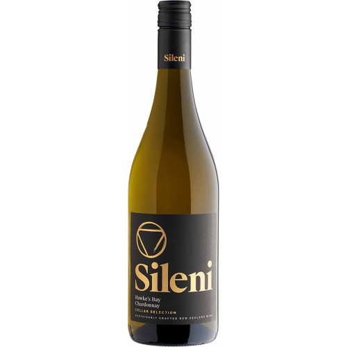 24104980 - Sileni Cellar Selection Chardonnay Hawkes Bay.jpg