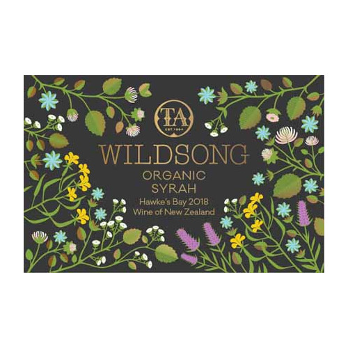 24105480 - Wildsong Syrah Hawkes Bay - organic.jpg