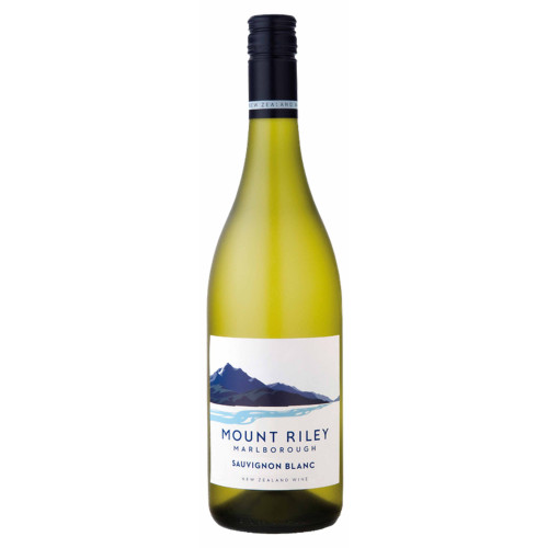 24106780 - Mount Riley Sauvignon Blanc.jpg