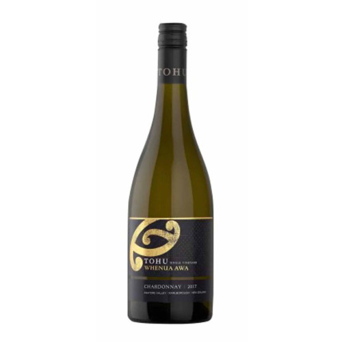 24106880 - Tohu Whenua Matua Chardonnay.jpg