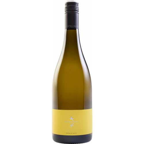 24107280 - Sound of White Sauvignon Blanc, Marlborough.jpg
