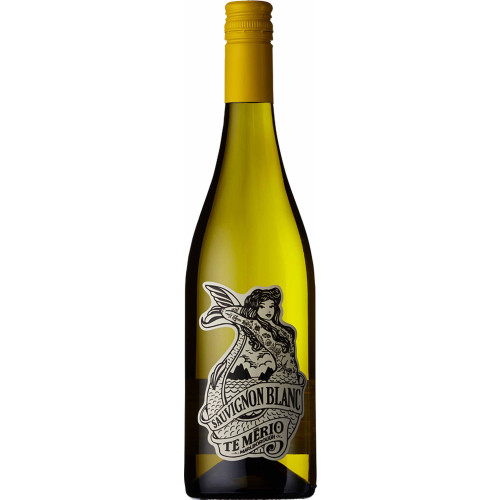 24107480 - Te Merio Sauvignon Blanc.jpg