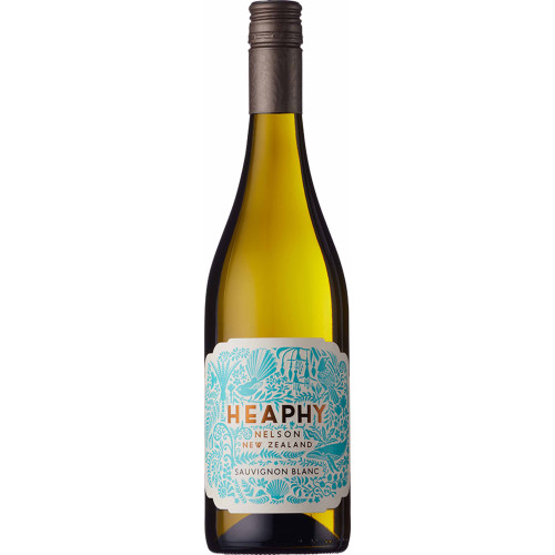 24107780 - Heaphy Sauvignon Blanc, Nelson 2023.jpg