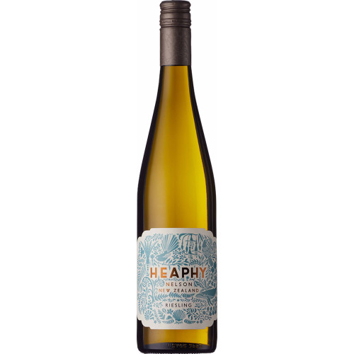 24107880 - Heaphy Riesling, Nelson.jpg
