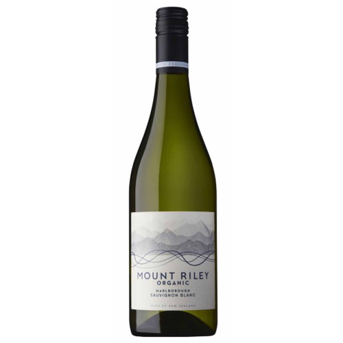 24107980 - Mount Riley Organic Sauvignon Blanc.jpg