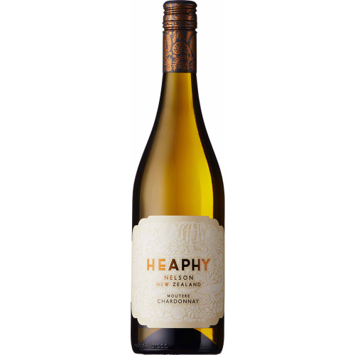 24108080 - Heaphy Moutere, Chardonnay, Nelson.jpg