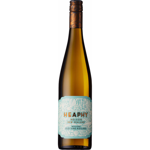 24108180 - Heaphy Moutere Old Vine Riesling, Nelson.jpg