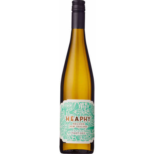 24108280 - Heaphy Pinot Gris, Nelson.jpg