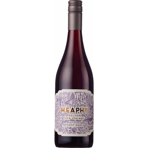 24108380 - Heaphy Pinot Noir, Nelson.jpg