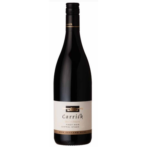 24108480 - Carrick, Bannockburn Pinot Noir [Organic].jpg