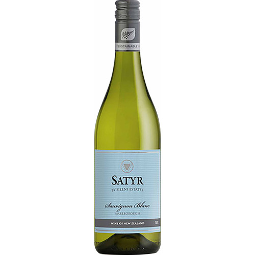 24108780 - Sileni Satyr Sauvignon Blanc, Marlborough.jpg