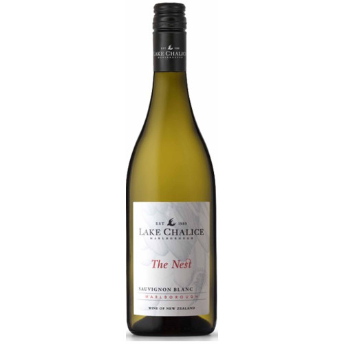24108980 - Lake Chalice The Nest, Marlborough, Sauvignon Blanc.jpg