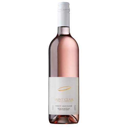 24109080 - Saint Clair, Origin, Marlborough, Rose.jpg