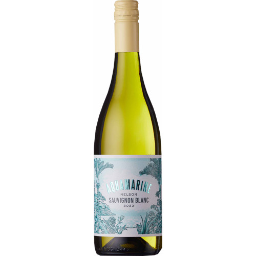 24109280 - Aquamarine Sauvignon Blanc, Nelson.jpg