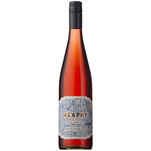 24109480 - Heaphy Montepulciano Rose, Nelson.jpg