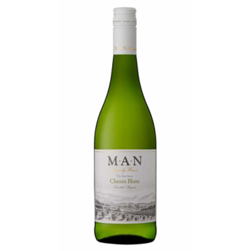 Blas ar Fwyd: MAN Chenin Blanc.jpg