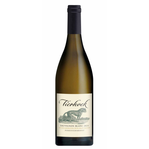 25512580 - Tierhoek Sauvignon Blanc.jpg