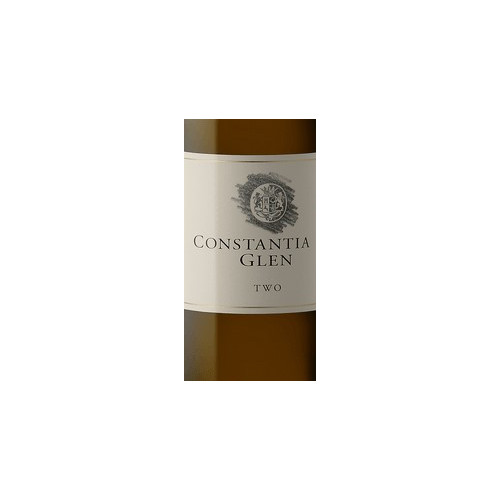 Blas ar Fwyd: Constantia Glen, Two, Constantia