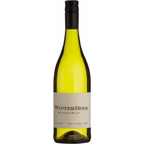 25513280 - Winterhoek Sauvignon Blanc, Ceres Plateau