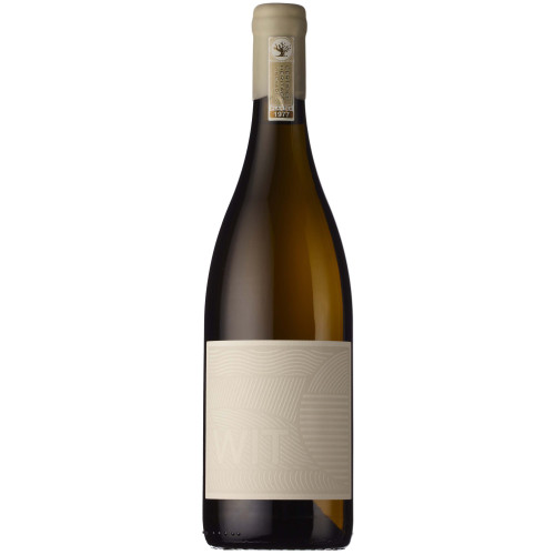 25514980 - Wit White Wildeberg