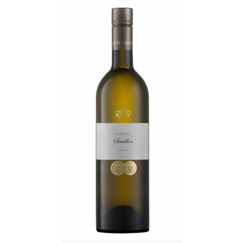 25515380 - KWV Mentors Semillon