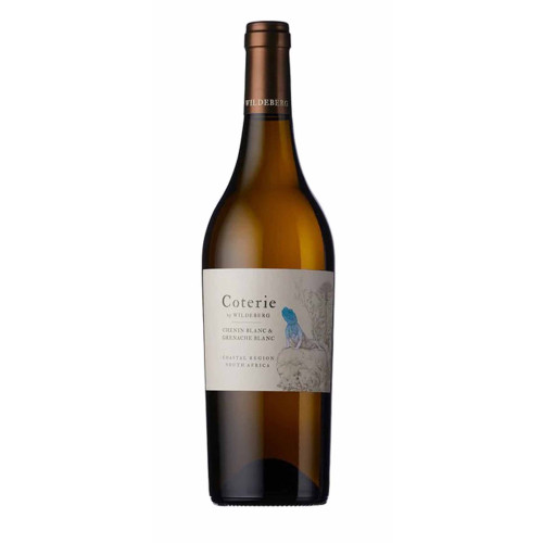 25515780 - Wildeberg Coterie Chenin Blanc Grenache Blanc.jpg