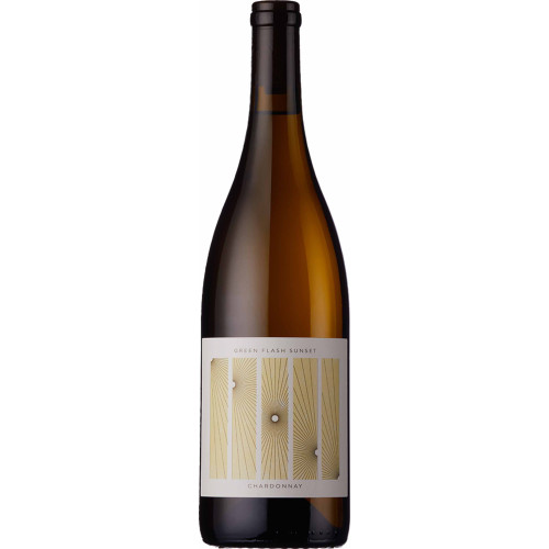 25515880 - Green Flash Sunset Chardonnay.jpg