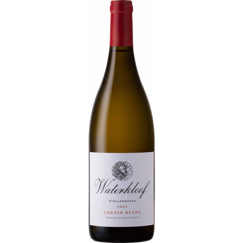 25516180 - Waterkloof Chenin Blanc, Stellenbosch.jpg