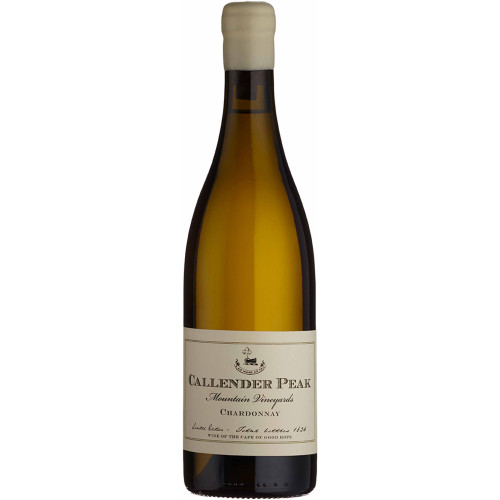 25516280 - Callender Peak Chardonnay, Ceres Plateau.jpg