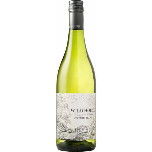 25516580 - Wild House Chenin Blanc, Western Cape.jpg