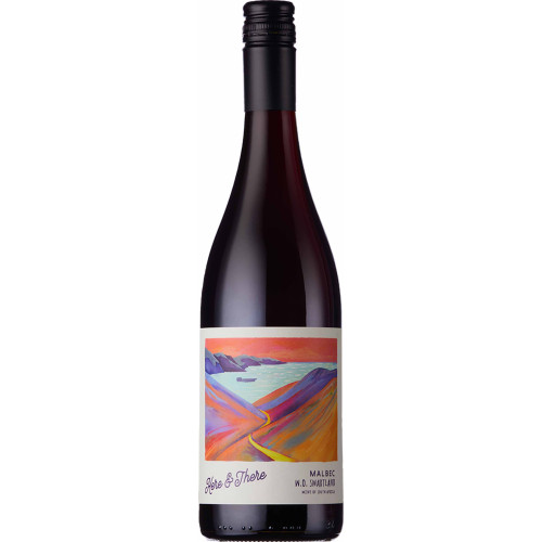 25516880 - Here & There Malbec, Swartland.jpg