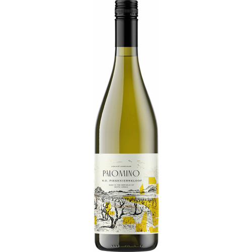 25516980 - Strange Kompanjie Old Vine Palomino, Piekenierskloof.jpg