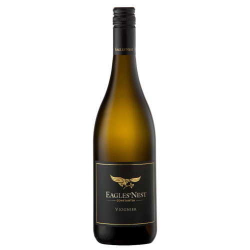 25517680 - Eagles' Nest, Viognier.jpg