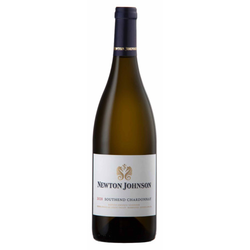 25517780 - Southend Chardonnay.jpg
