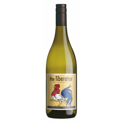 25518080 - The Francophile Chenin Blanc.jpg