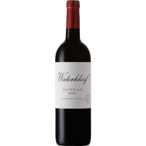 25518380 - Waterkloof Boreas, Stellenbosch.jpg