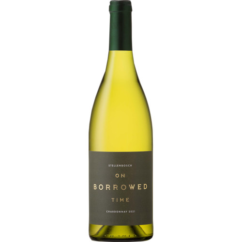 25518580 - On Borrowed Time Chardonnay, Stellenbosch.jpg