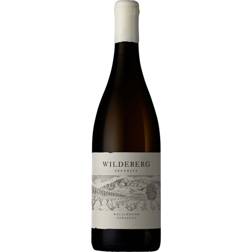 25518680 - Wildeberg Terroirs Cinsault.jpg