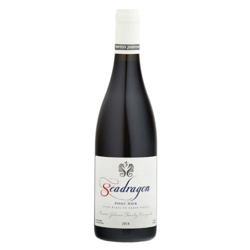 25518880 - Seadragon Pinot Noir.jpg