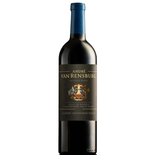25519080 - Andre van Rensburg Cabernet Sauvignon Merlot.jpg