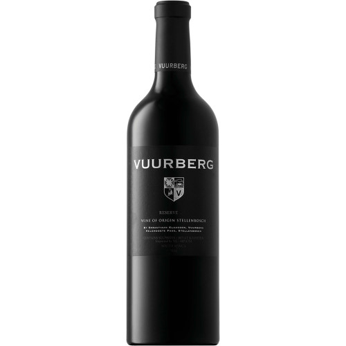 25519180 - Vuurberg Red, WO Stellenbosch.jpg