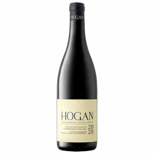 25519780 - Hogan Wines, Mirror for the Sun Cabernet Franc Stellenbosch.jpg