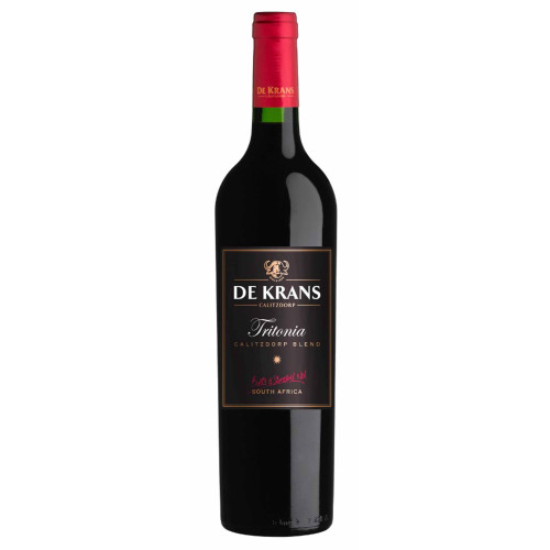 25519880 - De Krans, Tritonia Calitzdorp.jpg