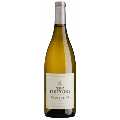 25519980 - The Foundry, Stellenbosh Roussanne.jpg
