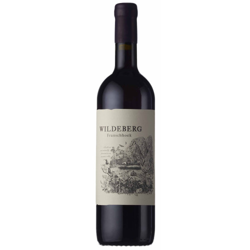 25520280 - Wildeberg Red, WO Franschhoek 2022.jpg
