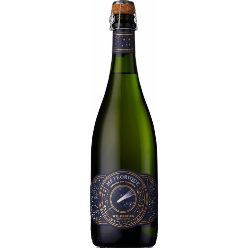 25520380 - Wildeberg Meteorique Blanc de Blancs MCC, WO Franschhoek 2022.jpg