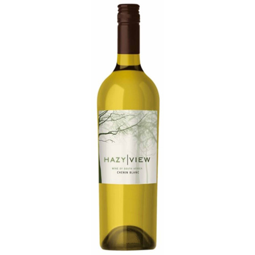 25520580 - Hazy View, Cape Coast, Chenin Blanc 2024.jpg